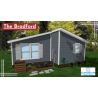Bradford 1051