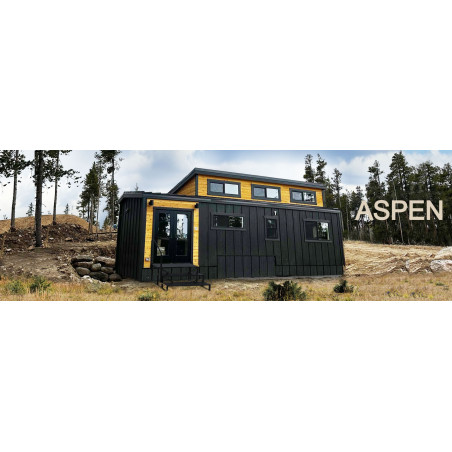 Aspen 26