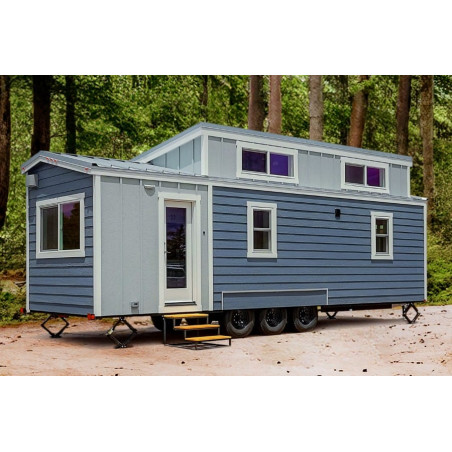 Aspen 30