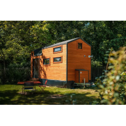 Cabana