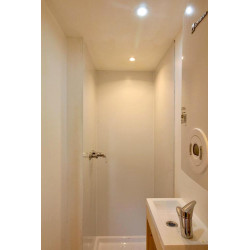 Residence Presque-Fixe 25m2
