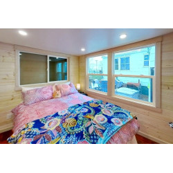 Elm 33 Park Model
