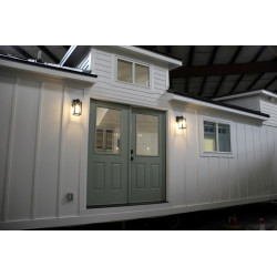 Dogwood Modular