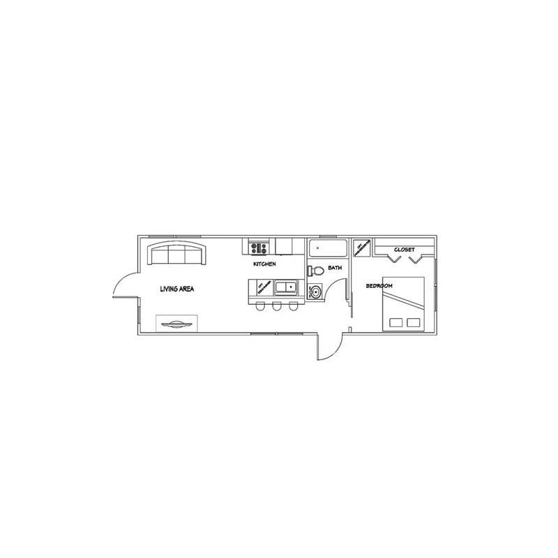 Foundation Home 360