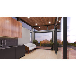 Lookout