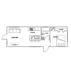 Foundation Home 360