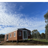 40ft Expandable Container House