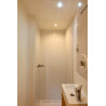 Residence Presque-Fixe 25m2