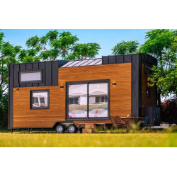 Explora