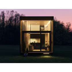 KODA Loft Micro