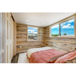 Farallon 33 Park Model