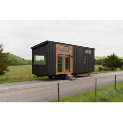Toccoa 30ft