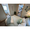 Ace 12x40
