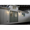 Dogwood Modular