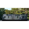 Dogwood Modular