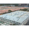 20ft Folding Container