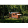 Cabana