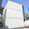 Flat Pack Container House