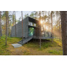 KODA Loft Extended