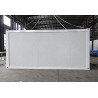 Canglong 40ft Expandable Container House
