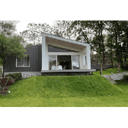 Tiny Home