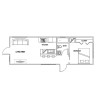 Foundation Home 360
