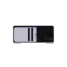 Cube One (C1)