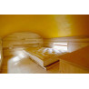 Residence Presque-Fixe 25m2
