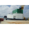 E-House Container