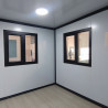 40ft Expandable Container House