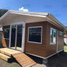 30ft Expandable Container House WZHKZX30