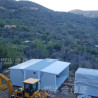 20ft Expandable Luxury House