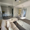 20ft Expandable Luxury House