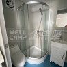 40ft Expandable Container House