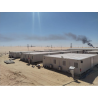 40ft Double-Story Expandable