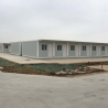 Prefab K-House