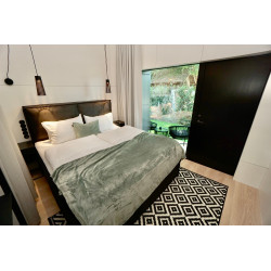 KODA Loft Extended
