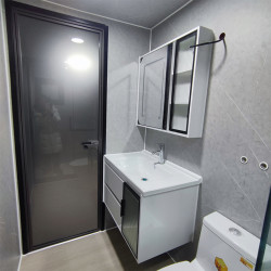 Infinite Stars 20ft Luxury Expandable
