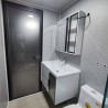 Infinite Stars 20ft Luxury Expandable