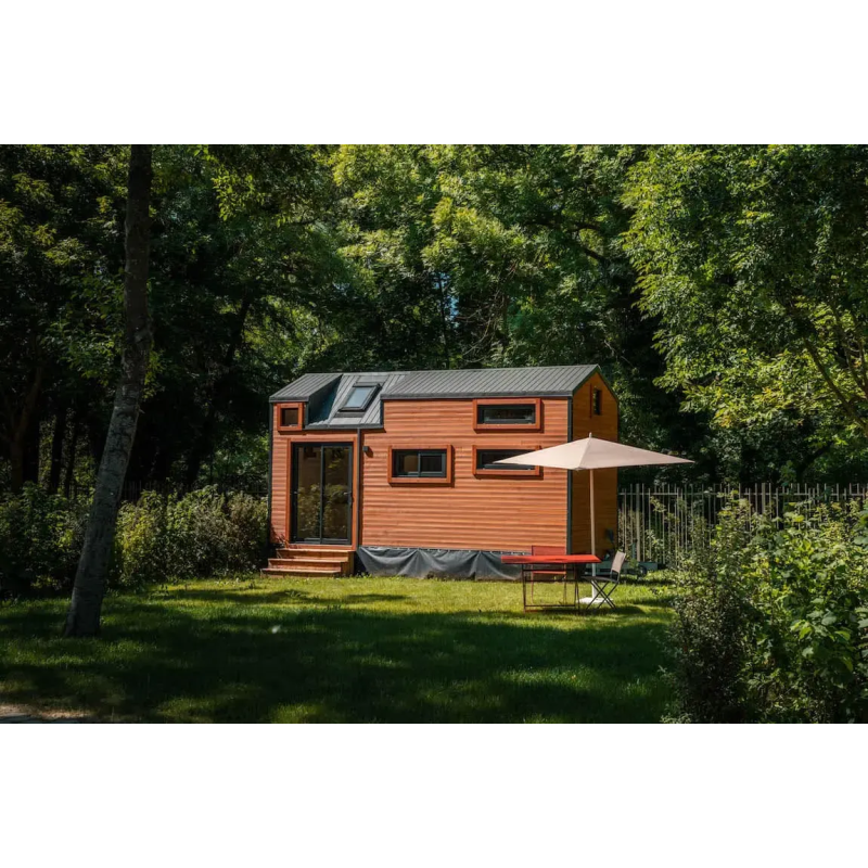 Cabana