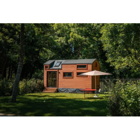 Cabana