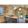 Farallon 33 Park Model