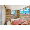 Farallon 33 Park Model