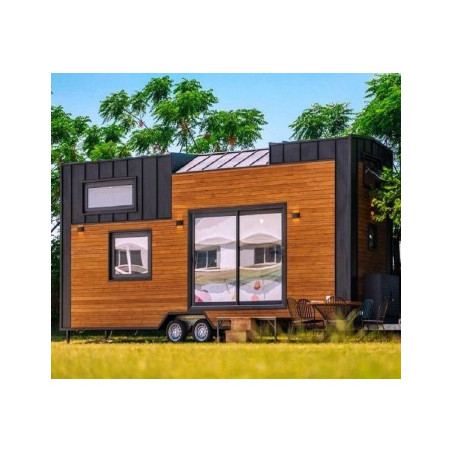 Explora
