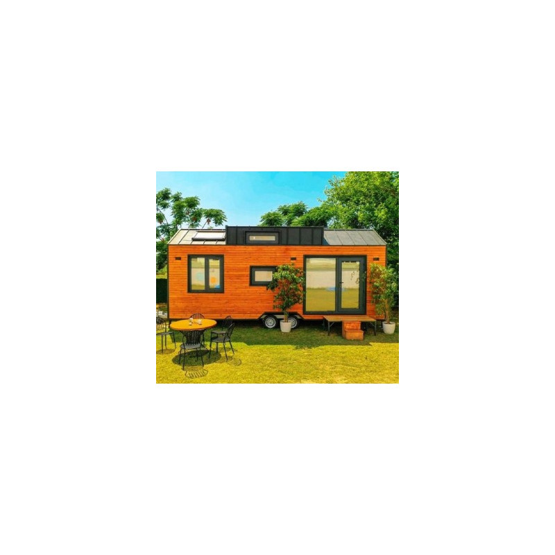 Campa
