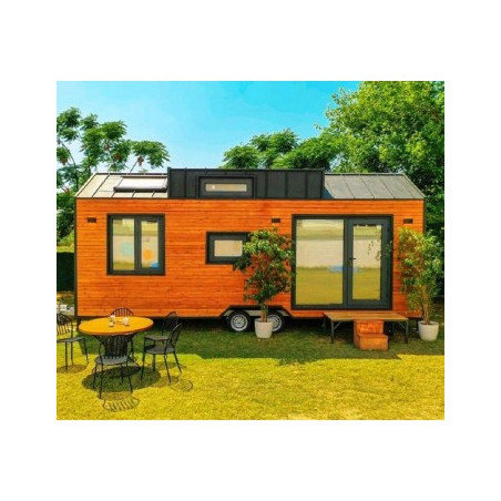 Campa