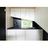 KODA Loft