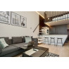 KODA Loft Extended