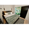 KODA Loft Extended