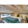Farallon 33 Park Model